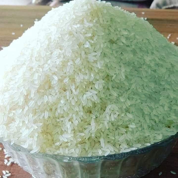 সুগন্ধি কাটারিভোগ চাল: