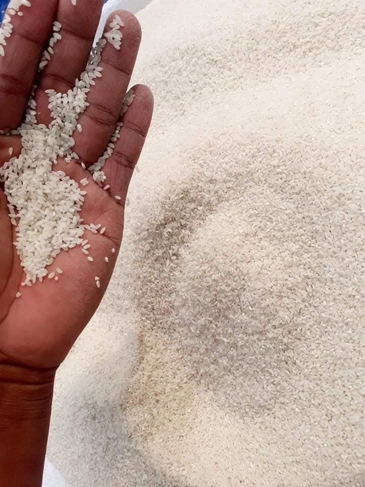 সুগন্ধি বাদশাভোগ পোলাও চালের বৈশিষ্ট্য