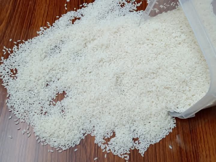 সুগন্ধি চিনিগুড়া পোলাও চাল