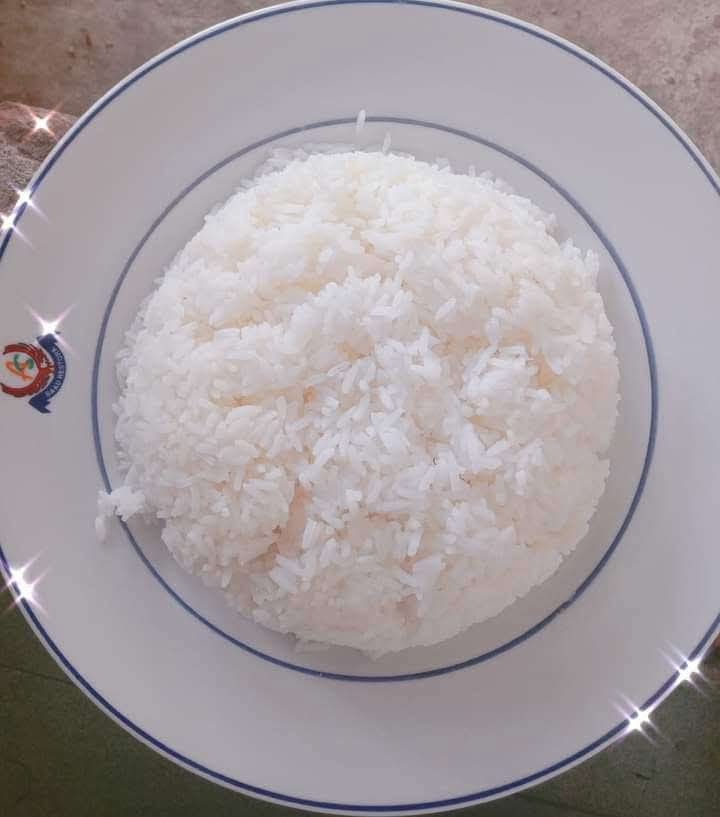 GI পণ্য সুগন্ধি কাটারিভোগ চাল